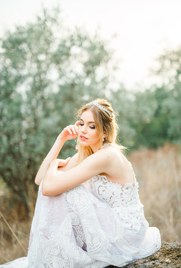 ilovebrides.pt Bossa meets Fado by Momento Cativo